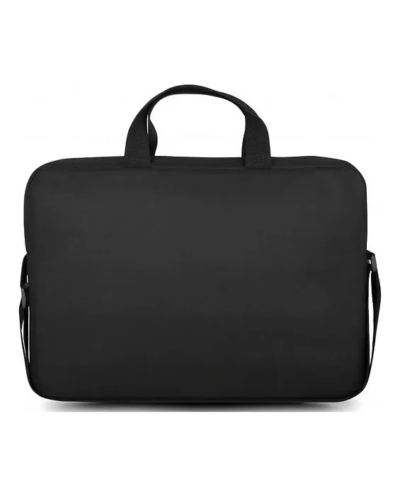 URBAN ARMOR GEAR-TLS12UF