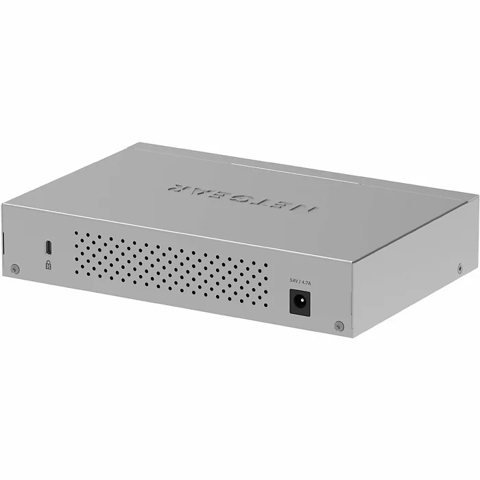 NETGEAR-MS108TUP-100NAS