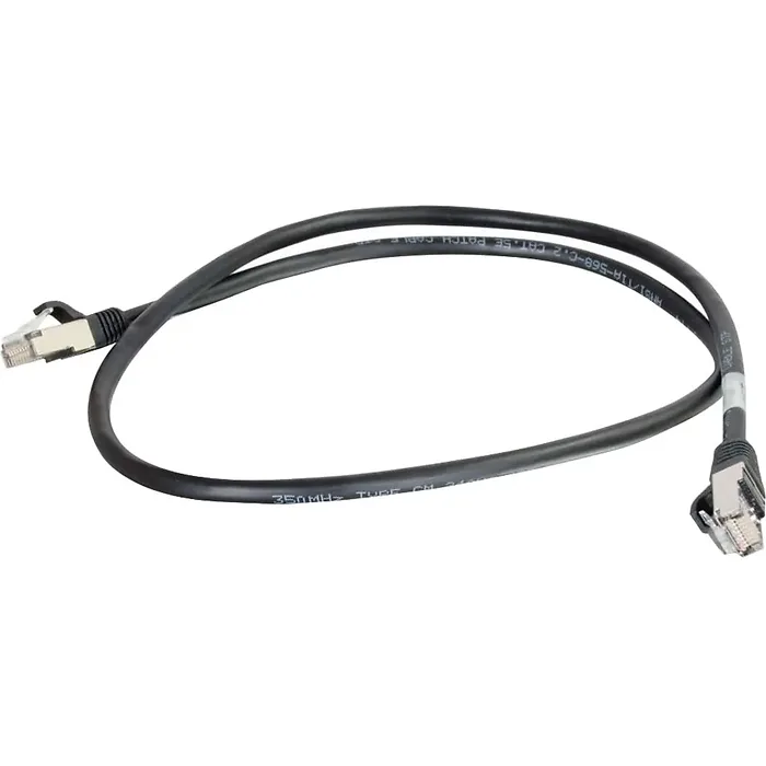 LEGRAND-28690