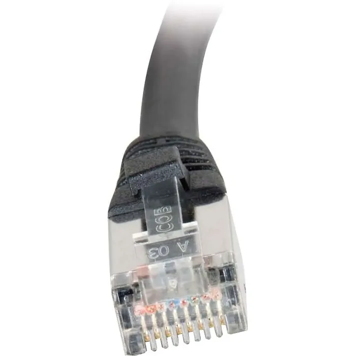LEGRAND-28690