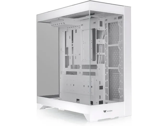 Thermaltake-CA-1Z8-00M6WN-00