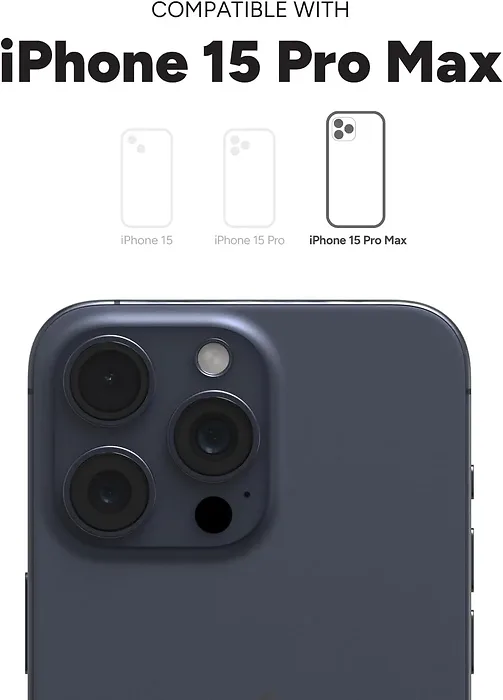 Zagg-401014299
