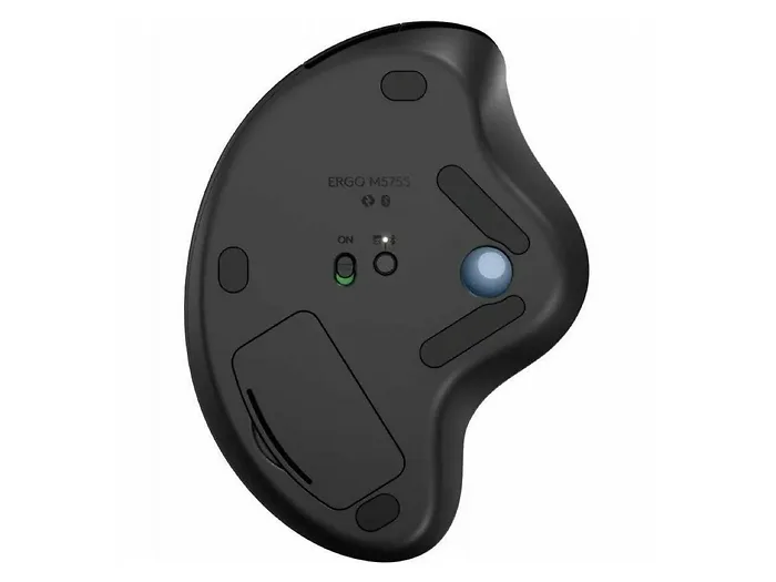 Logitech-910-007026