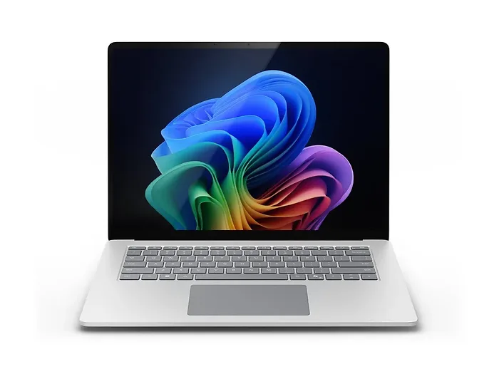 Microsoft-EP2-33251