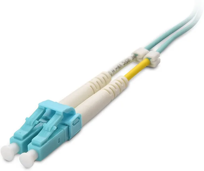 CABLE MATTERS-120009-3M