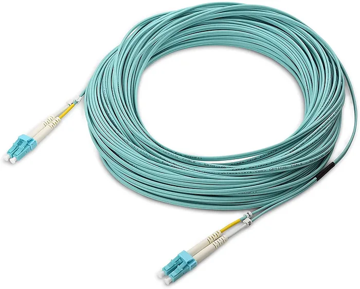 CABLE MATTERS-120009-3M