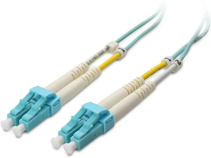 CABLE MATTERS-120009-3M