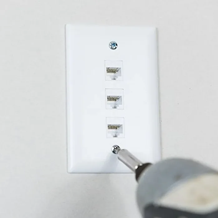 ONQ-WP3403WH10