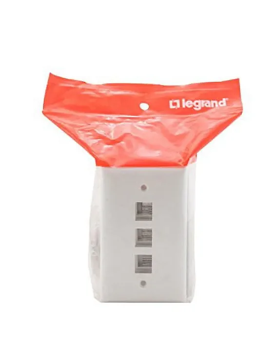 ONQ-WP3403WH10