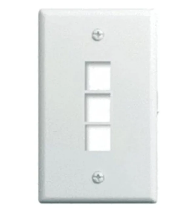 ONQ-WP3403WH10
