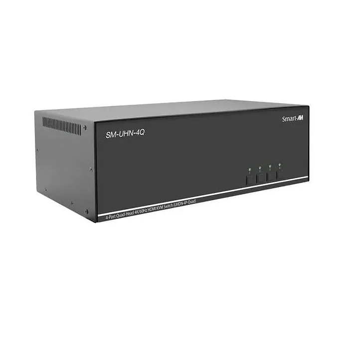 SMARTAVI-SM-UHN-4Q-S