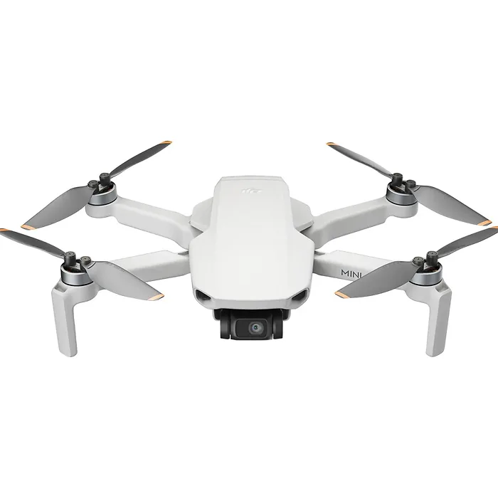 DJI-CP.MA.00000788.02