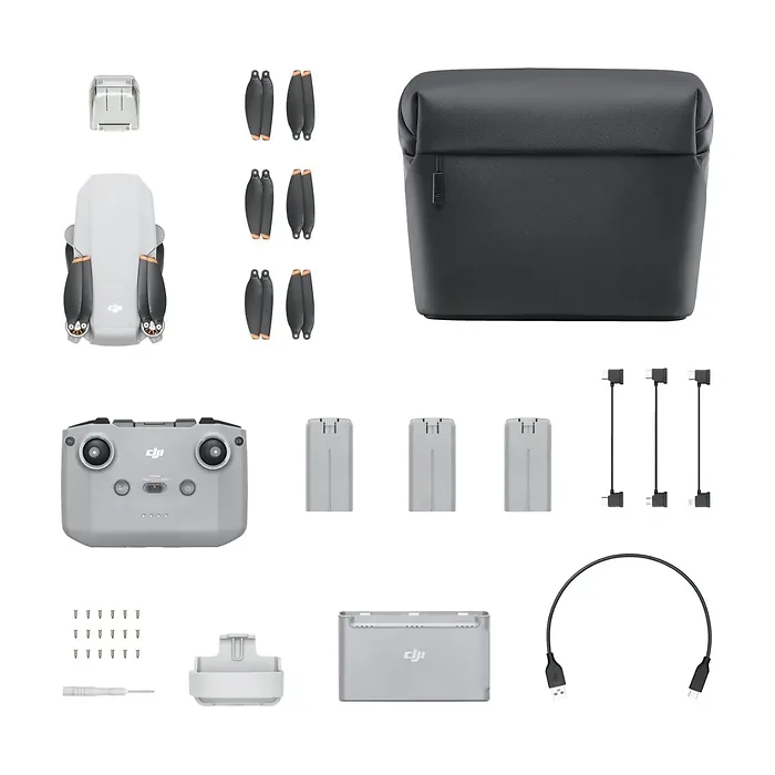 DJI-CP.MA.00000788.02