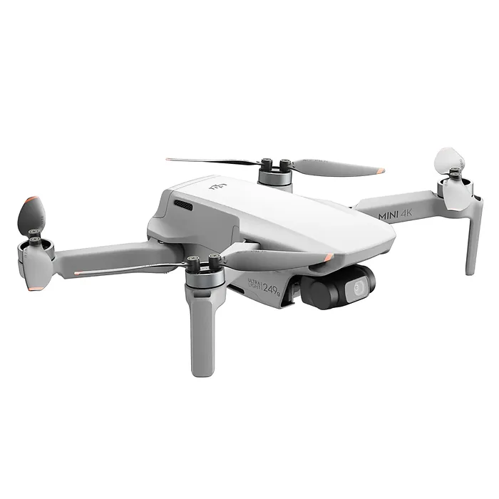 DJI-CP.MA.00000788.02
