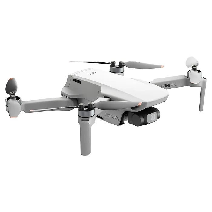 DJI-CP.MA.00000788.02