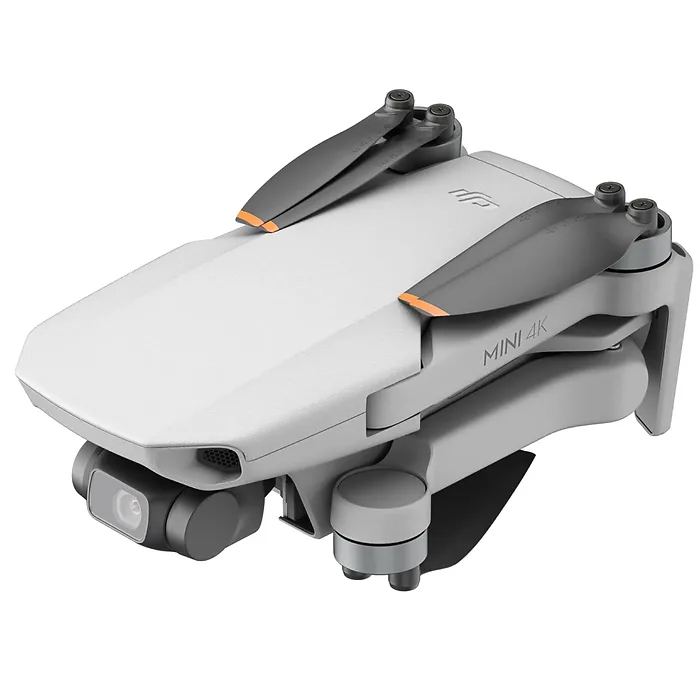 DJI-CP.MA.00000788.02