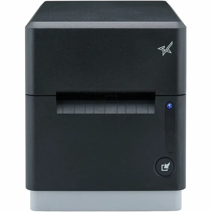 STAR MICRONICS-37951170