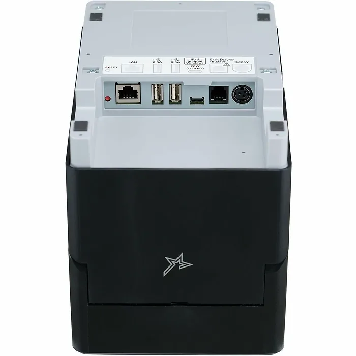 STAR MICRONICS-37951170