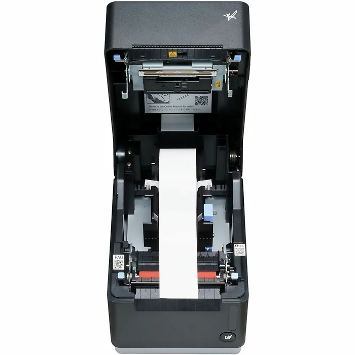 STAR MICRONICS-37951170