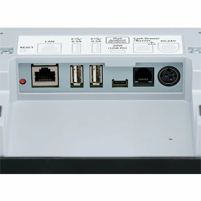 STAR MICRONICS-37951170