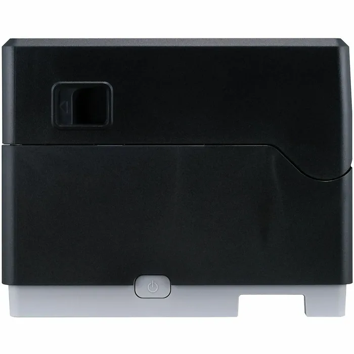 STAR MICRONICS-37951170