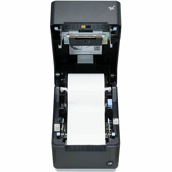 STAR MICRONICS-37951170