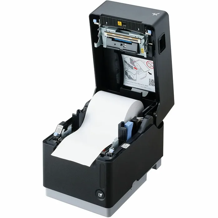 STAR MICRONICS-37951170