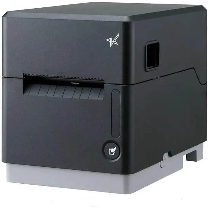 STAR MICRONICS-37951170