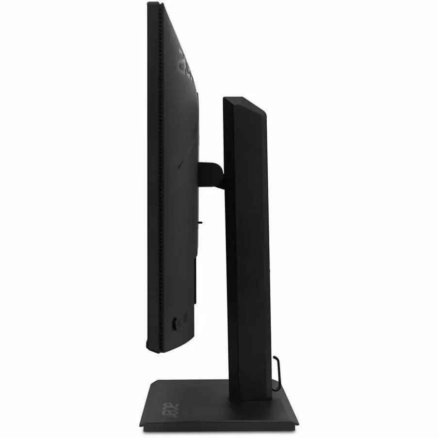 ACER UM.HB7AA.G01 — ACER 27IN. 1920X1080 IPS DISPLAY