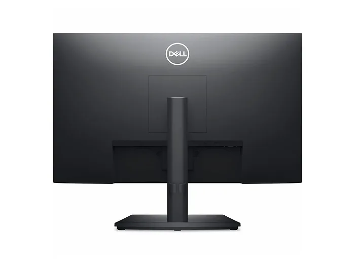 DELL-DELL-E2425HS