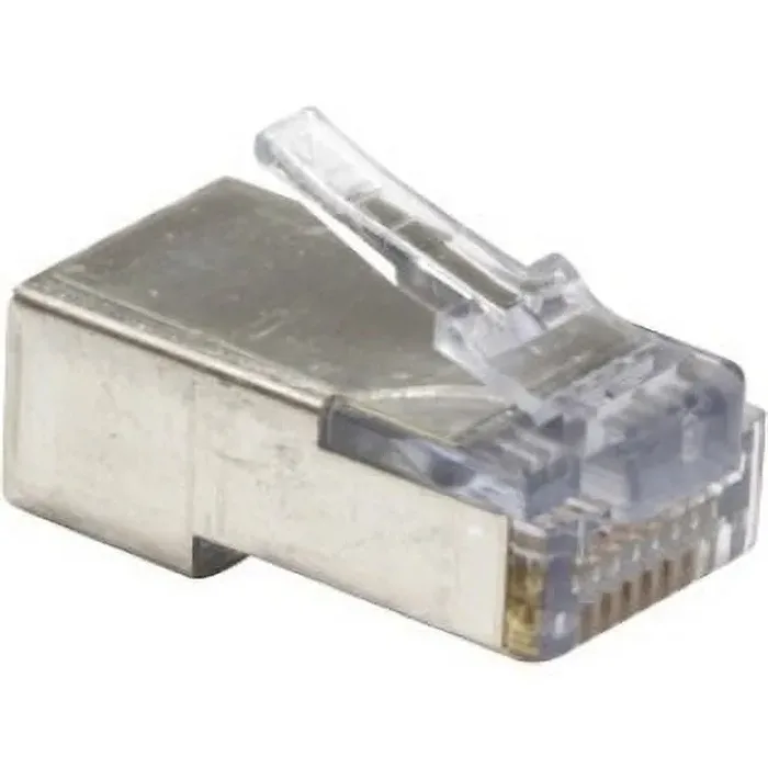 PLATINUM TOOLS-100020C