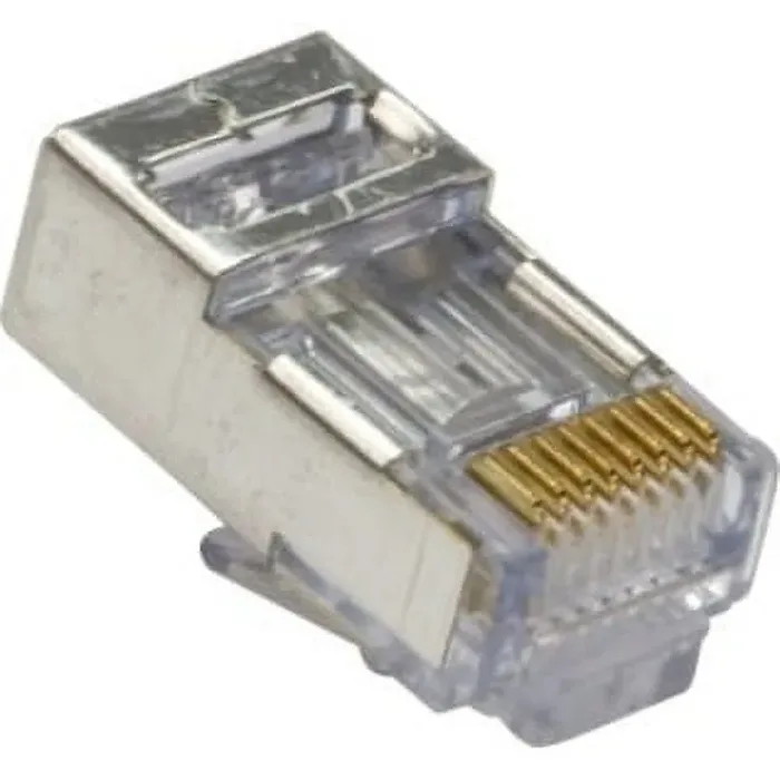 PLATINUM TOOLS-100020C