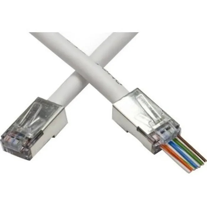 PLATINUM TOOLS-100020C