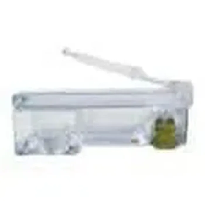 PLATINUM TOOLS-100010C