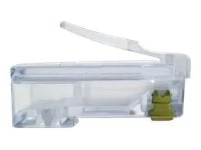 PLATINUM TOOLS-100010C