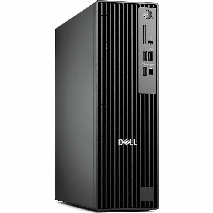 DELL-RFJMM