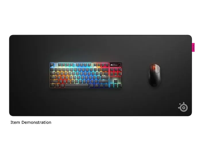 SteelSeries-63431