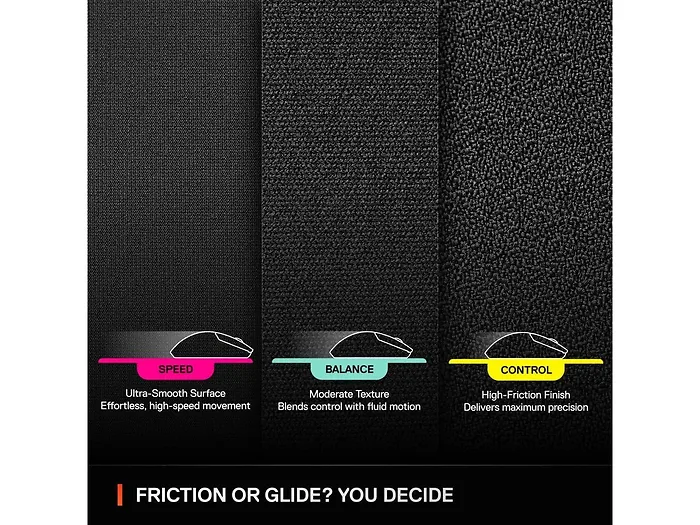 SteelSeries-63431