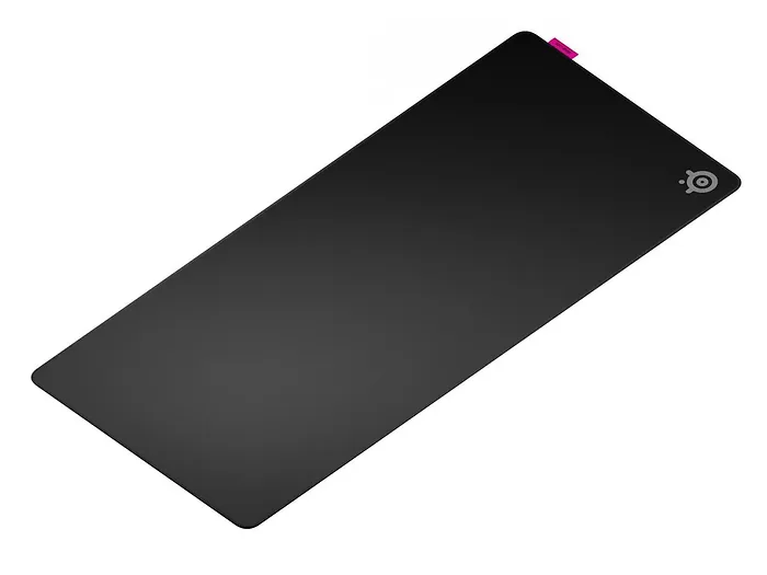SteelSeries-63431