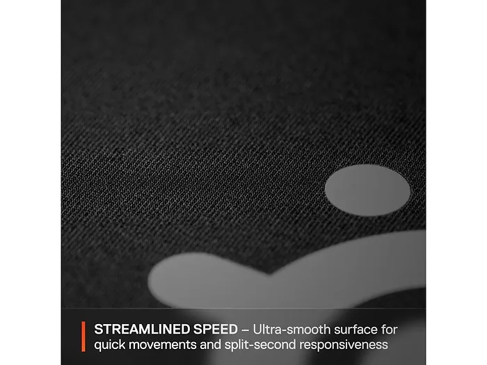 SteelSeries-63431