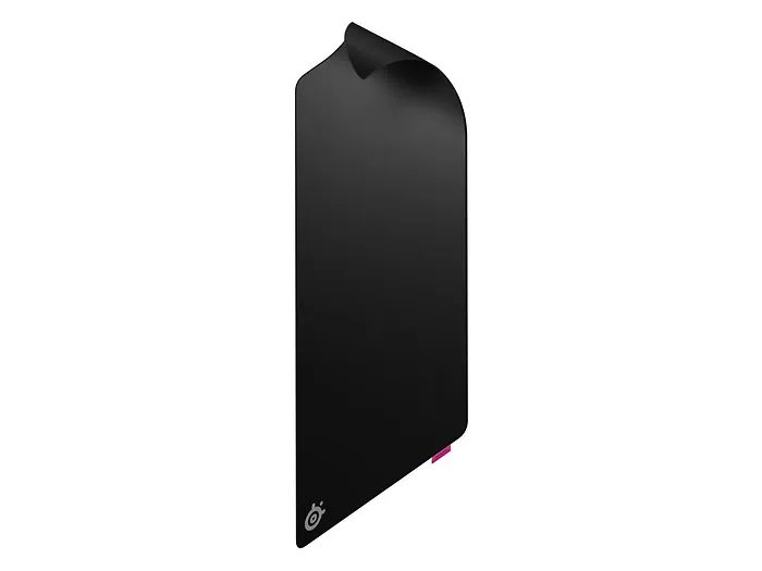 SteelSeries-63431