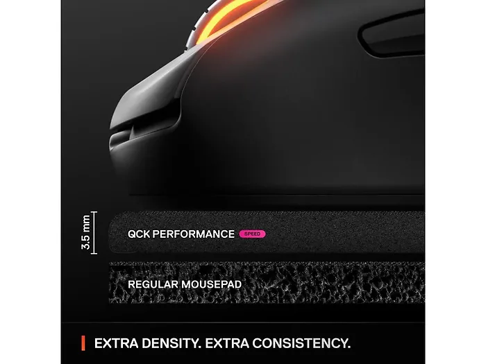 SteelSeries-63431