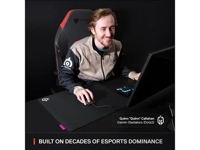 SteelSeries-63431