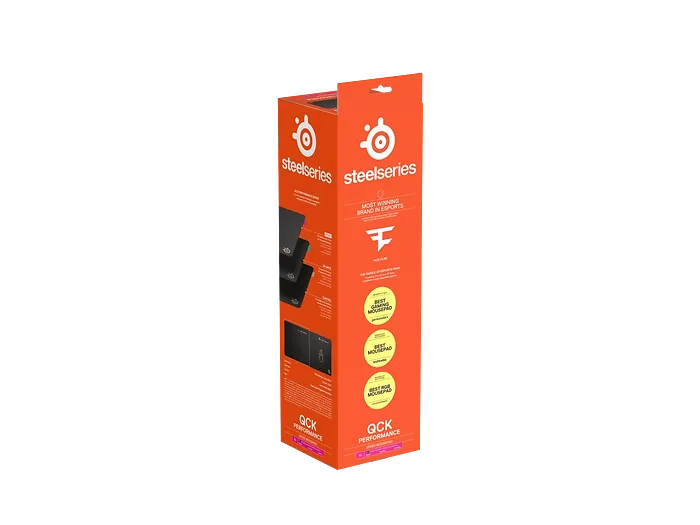 SteelSeries-63431
