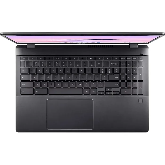 ACER-NX.KW4AA.002
