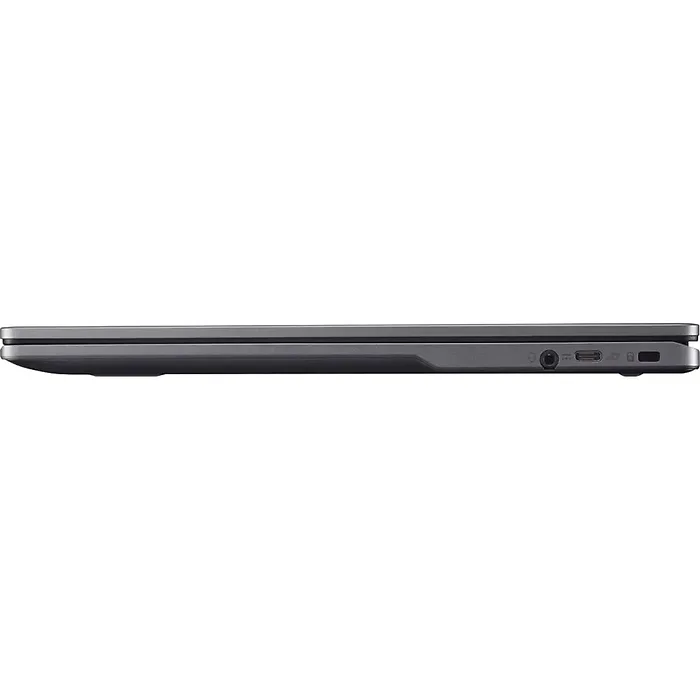 ACER-NX.KW4AA.002