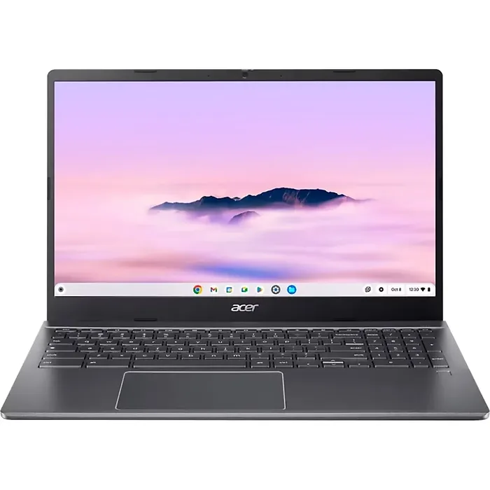 ACER-NX.KW4AA.002