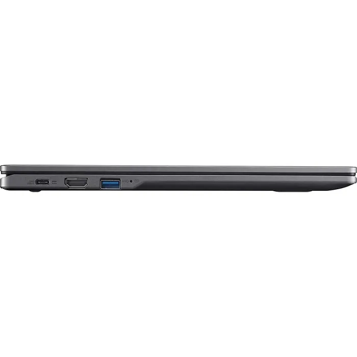 ACER-NX.KW4AA.002