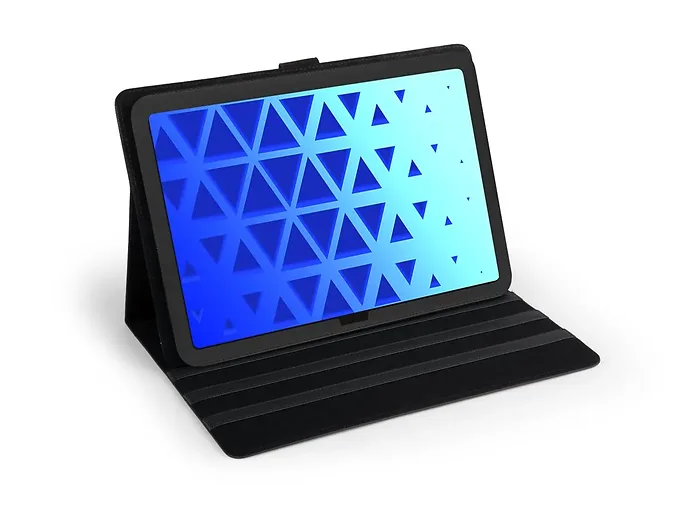 MAX CASES-AP-GC-IP10-BLK