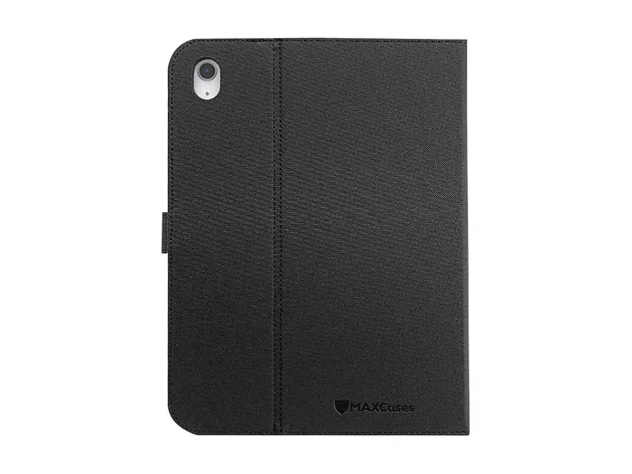 MAX CASES-AP-GC-IP10-BLK